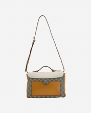 Gucci Padlock Bag 2022