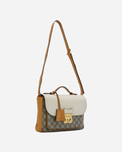 Gucci Padlock Bag 2022