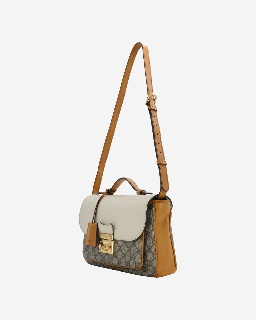 Gucci Padlock Bag 2022