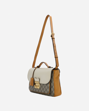 Gucci Padlock Bag 2022
