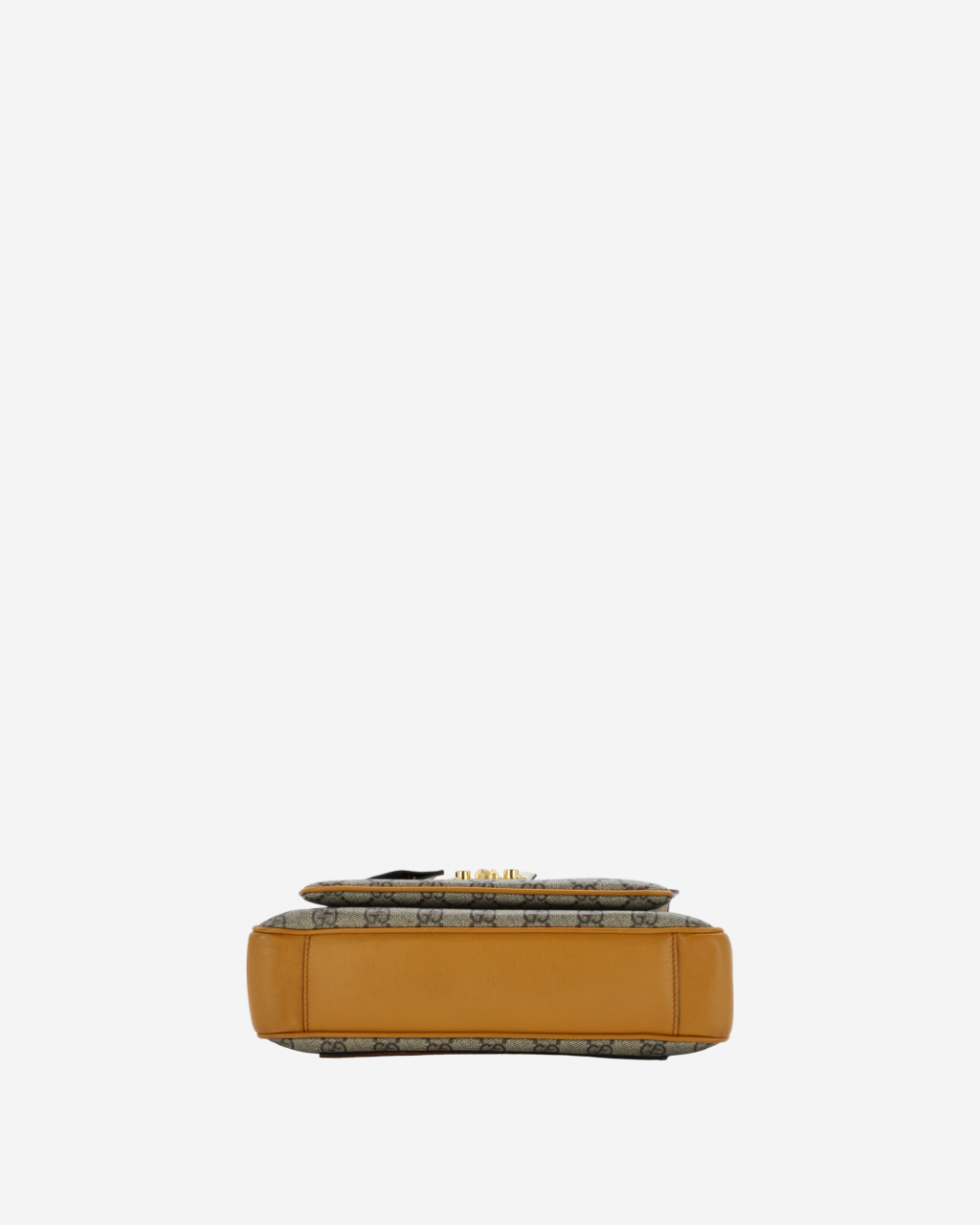Gucci Padlock Bag 2022