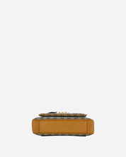 Gucci Padlock Bag 2022