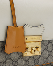 Gucci Padlock Bag 2022