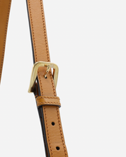 Gucci Padlock Bag 2022