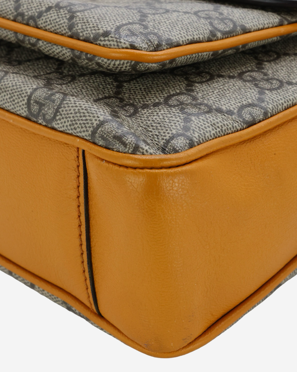 Gucci Padlock Bag 2022