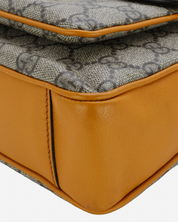 Gucci Padlock Bag 2022