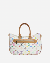 Bolso Louis Vuitton x Murakami Rita 2003