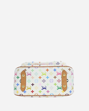 Bolso Louis Vuitton x Murakami Rita 2003