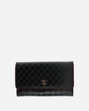 Cartera Chanel 2008 - 2009