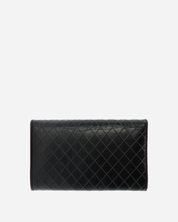 Cartera Chanel 2008 - 2009
