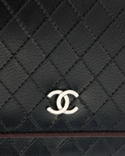 Cartera Chanel 2008 - 2009
