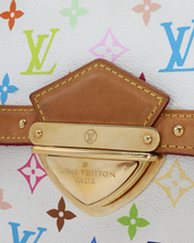 Bolso Louis Vuitton x Murakami Rita 2003