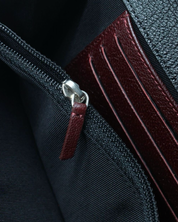 Cartera Chanel 2008 - 2009