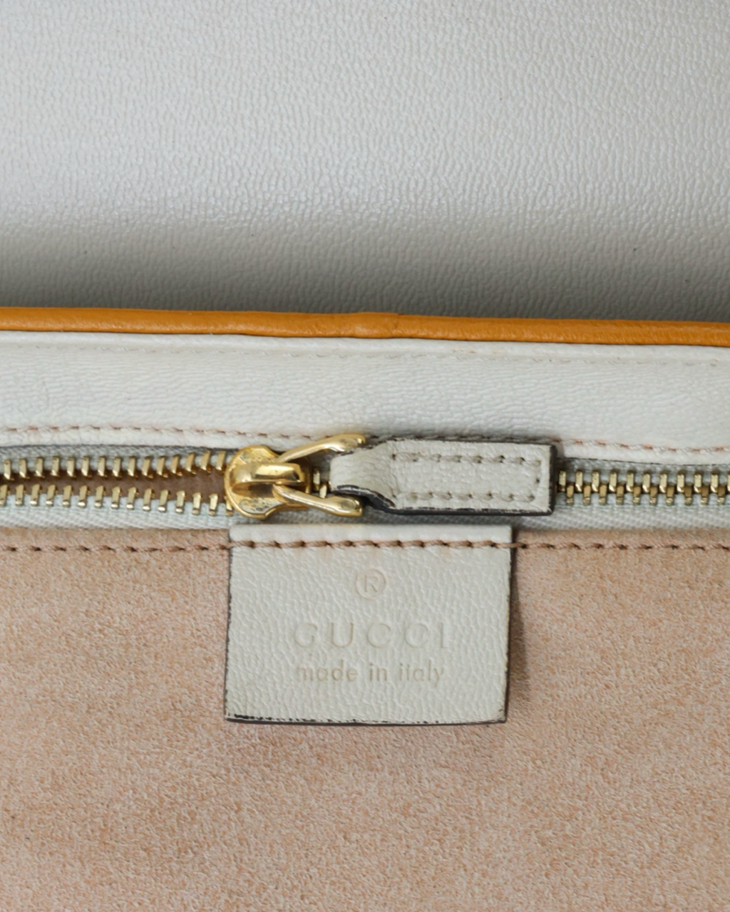 Gucci Padlock Bag 2022