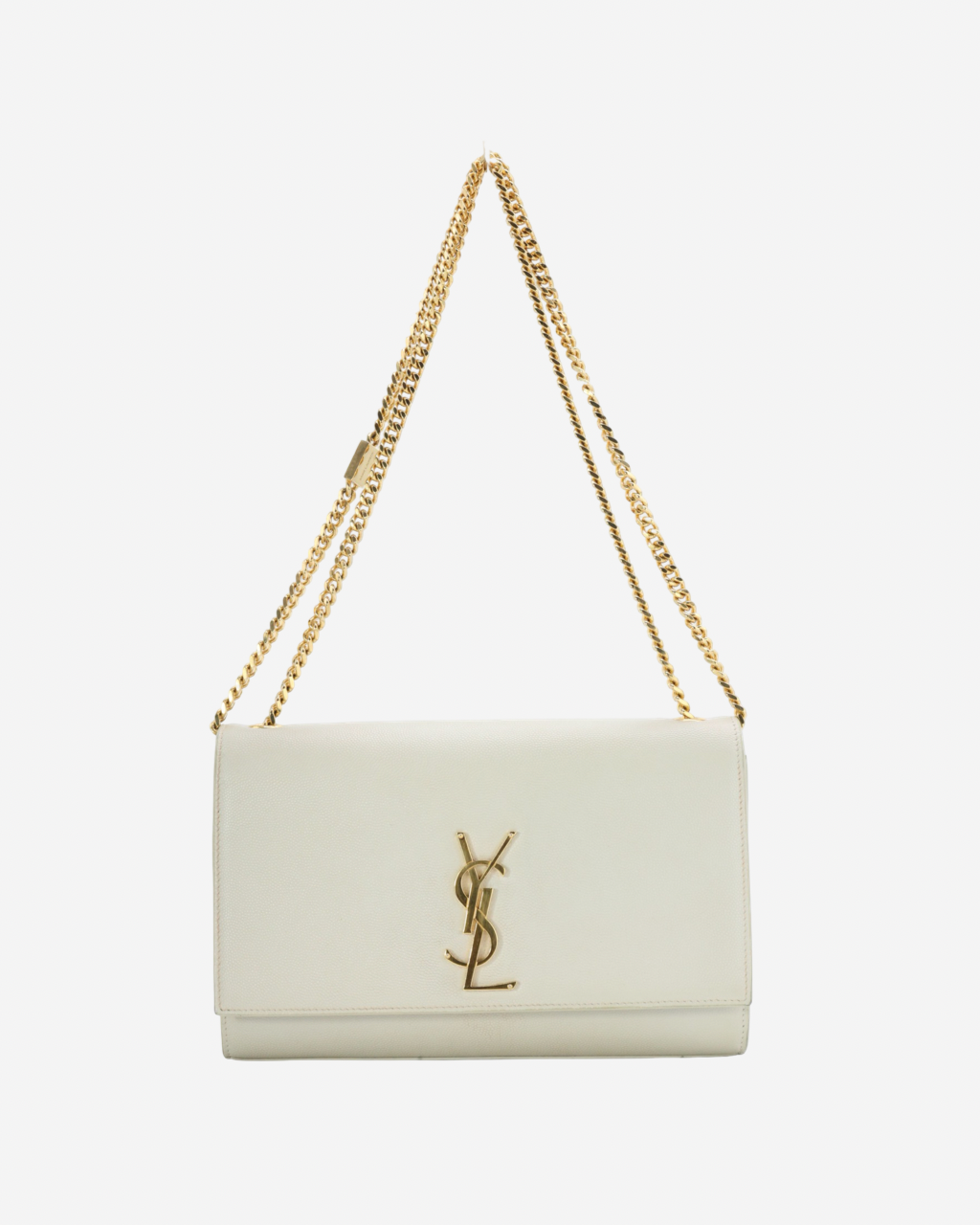 Bolso Saint Laurent Kate