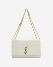 Bolso Saint Laurent Kate