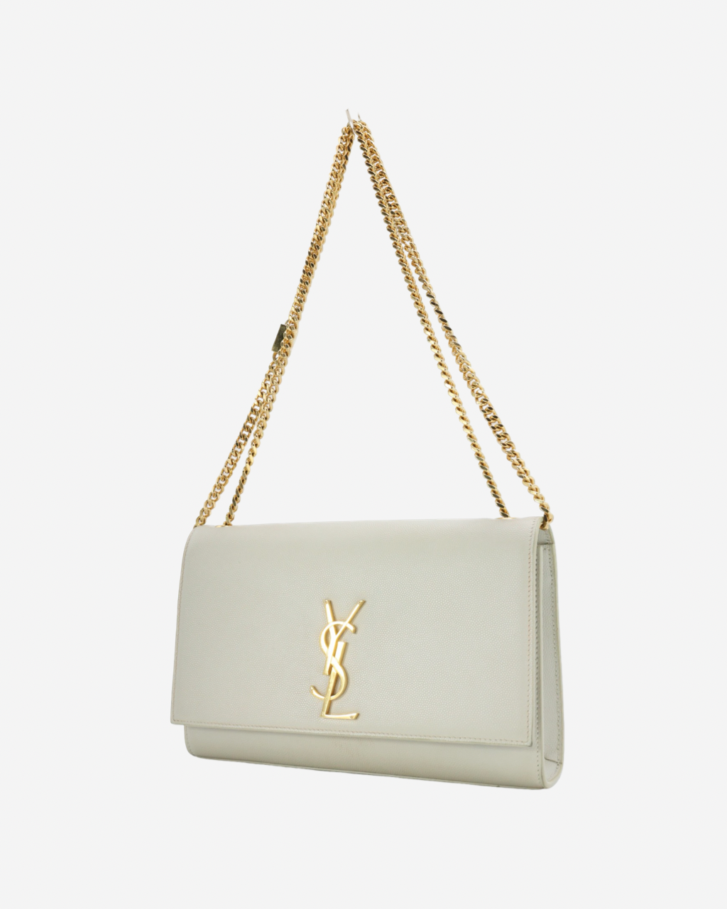 Bolso Saint Laurent Kate