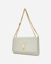 Bolso Saint Laurent Kate