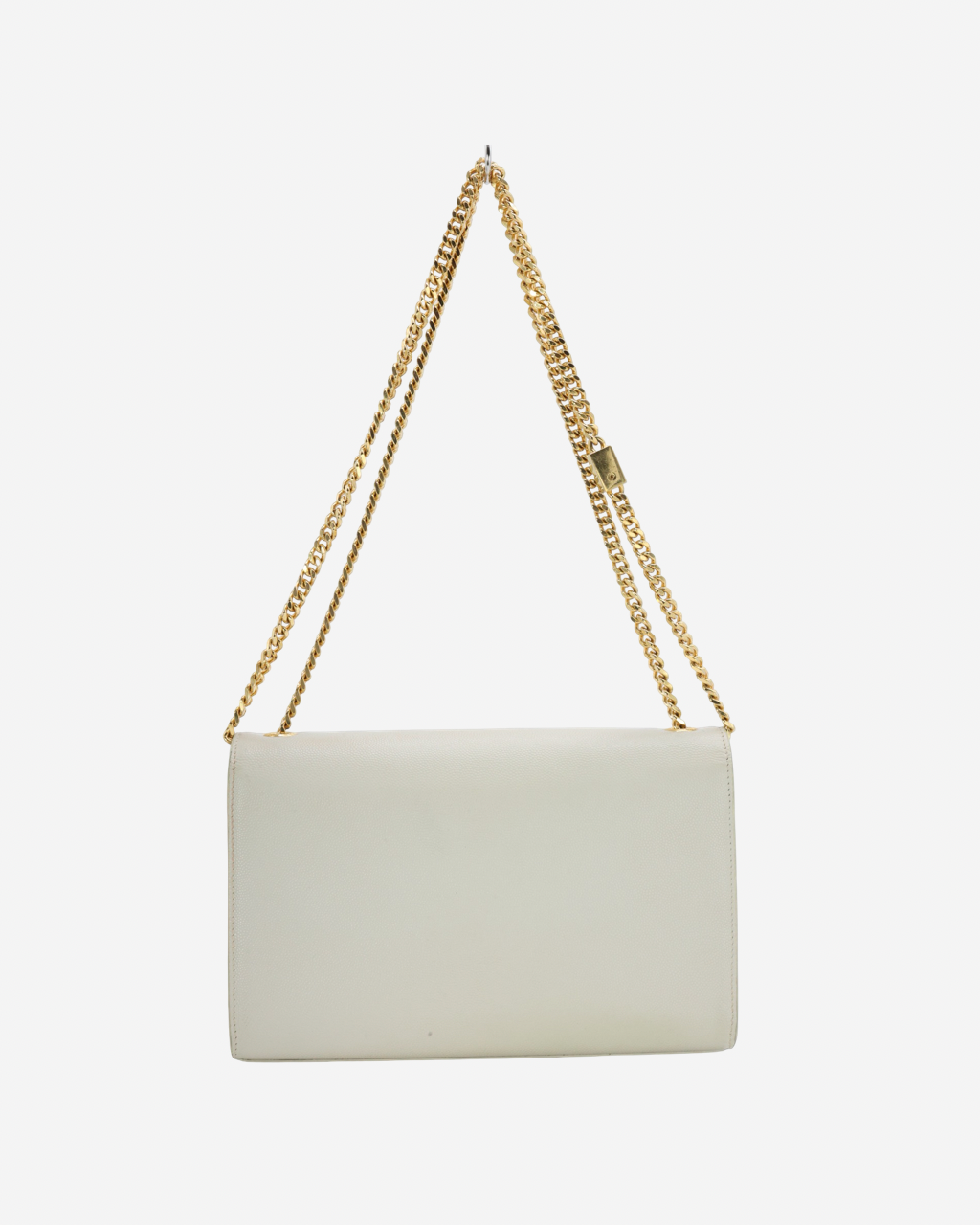 Bolso Saint Laurent Kate