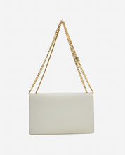 Bolso Saint Laurent Kate