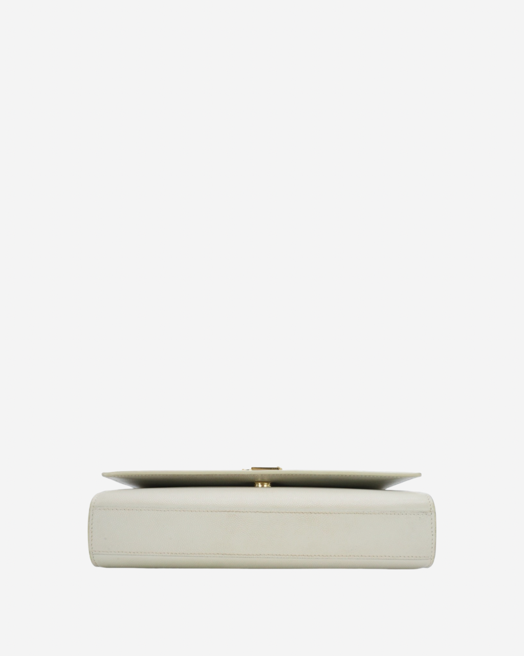 Bolso Saint Laurent Kate