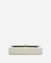 Bolso Saint Laurent Kate