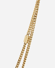 Bolso Saint Laurent Kate