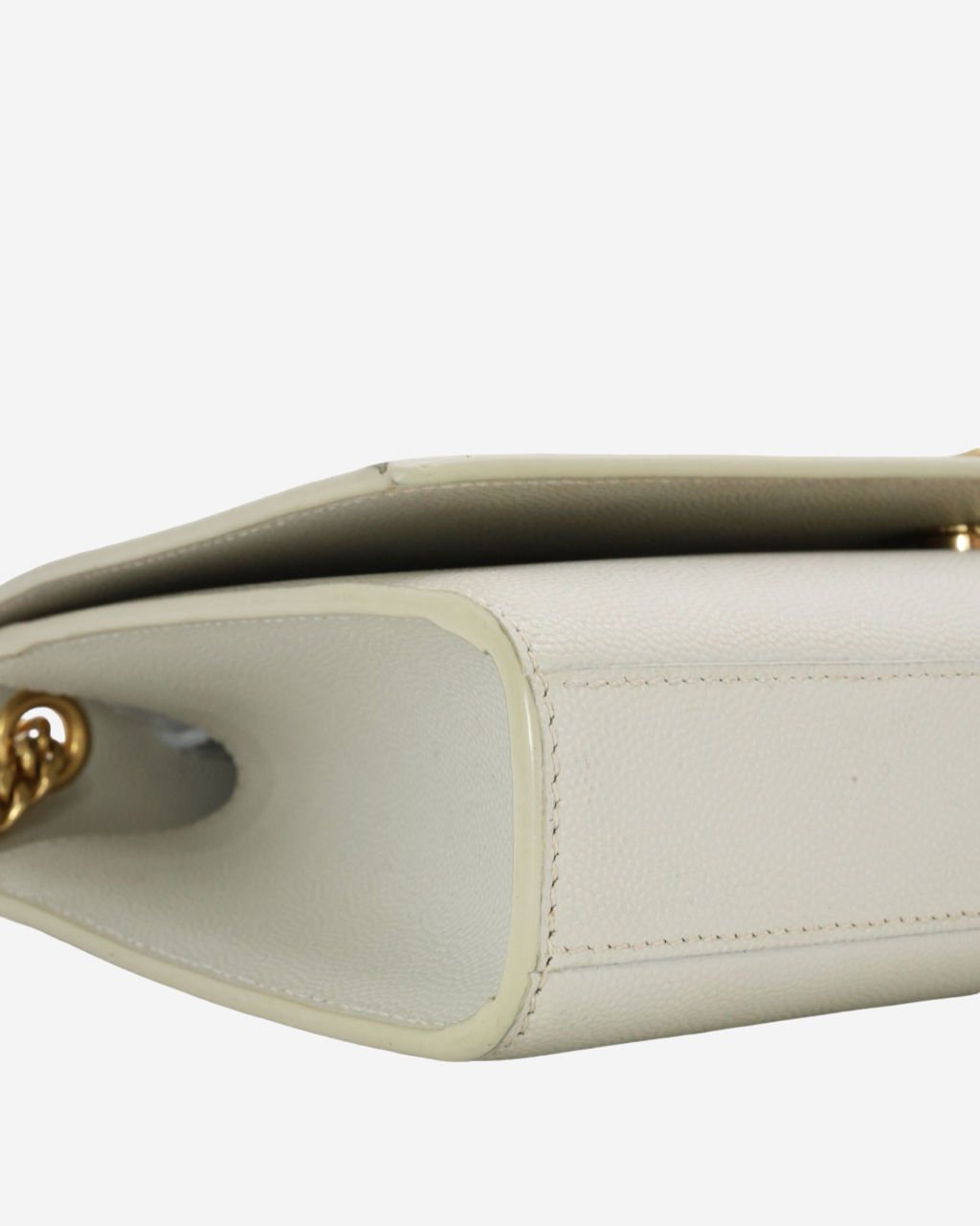 Bolso Saint Laurent Kate