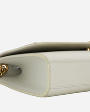 Bolso Saint Laurent Kate