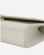 Bolso Saint Laurent Kate