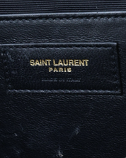 Bolso Saint Laurent Kate