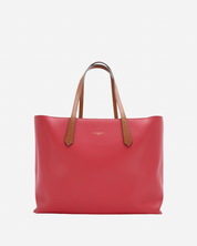 Givenchy GV Shopper Tote Bag