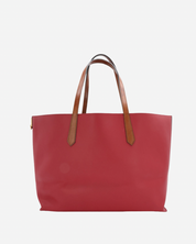 Givenchy GV Shopper Tote Bag