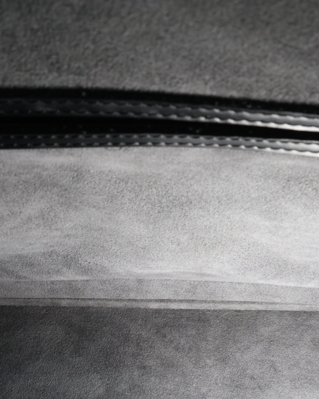 Bolso Louis Vuitton Alma Epi 1999