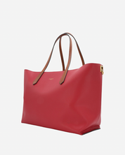 Givenchy GV Shopper Tote Bag
