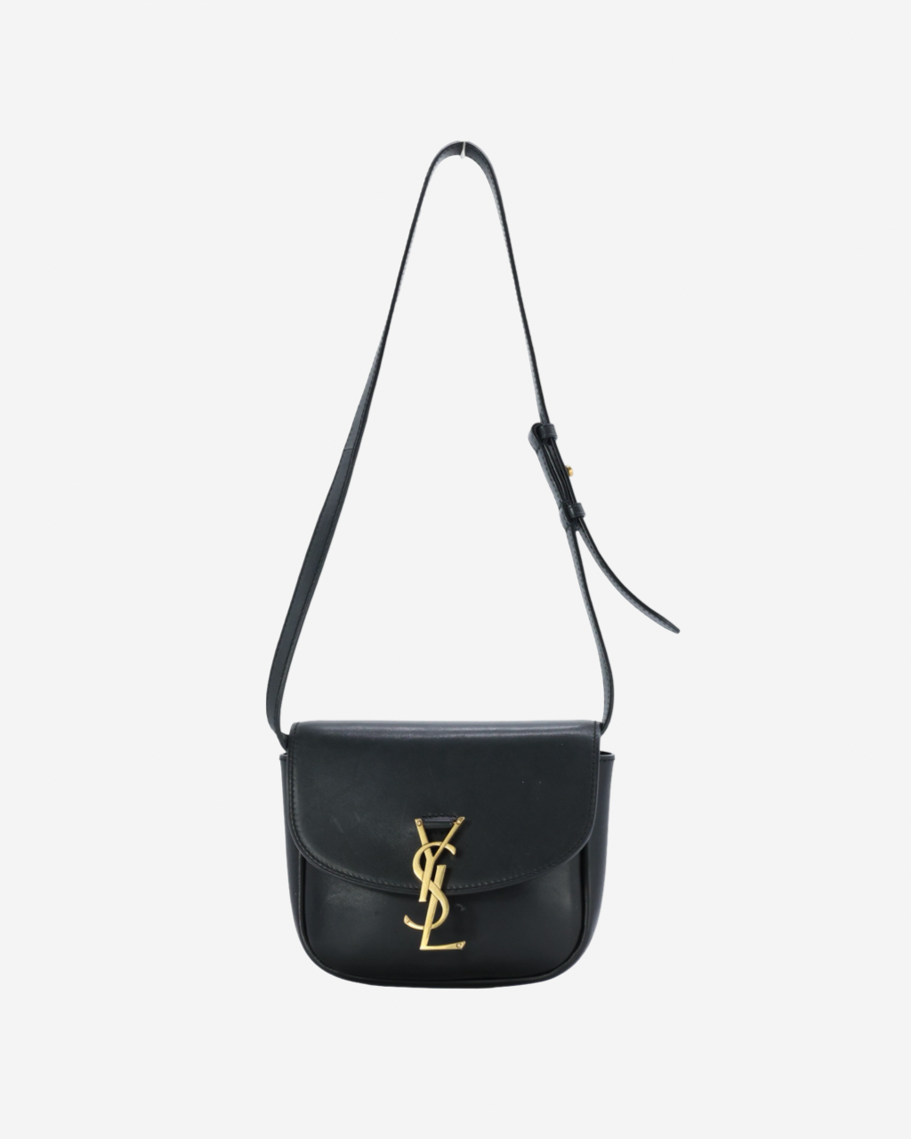 Bolso Saint Laurent Kaia
