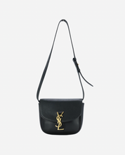 Bolso Saint Laurent Kaia