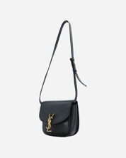 Bolso Saint Laurent Kaia