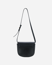 Bolso Saint Laurent Kaia