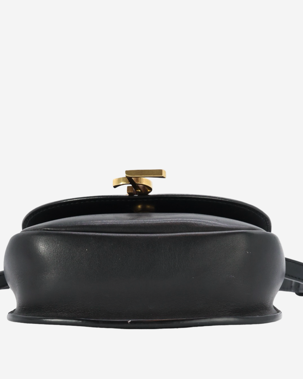 Bolso Saint Laurent Kaia