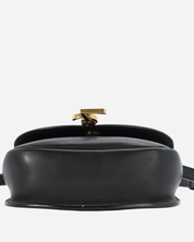 Bolso Saint Laurent Kaia