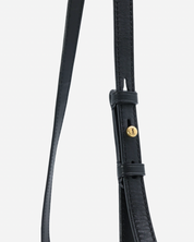 Bolso Saint Laurent Kaia