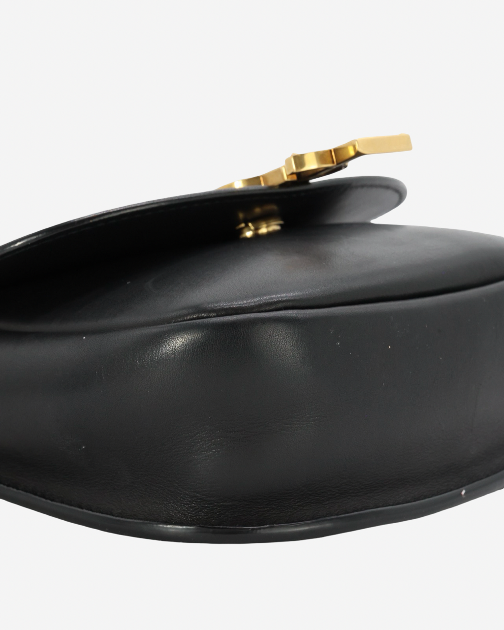 Bolso Saint Laurent Kaia
