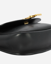 Bolso Saint Laurent Kaia