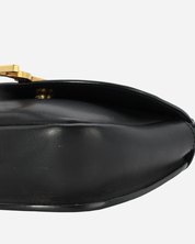 Bolso Saint Laurent Kaia
