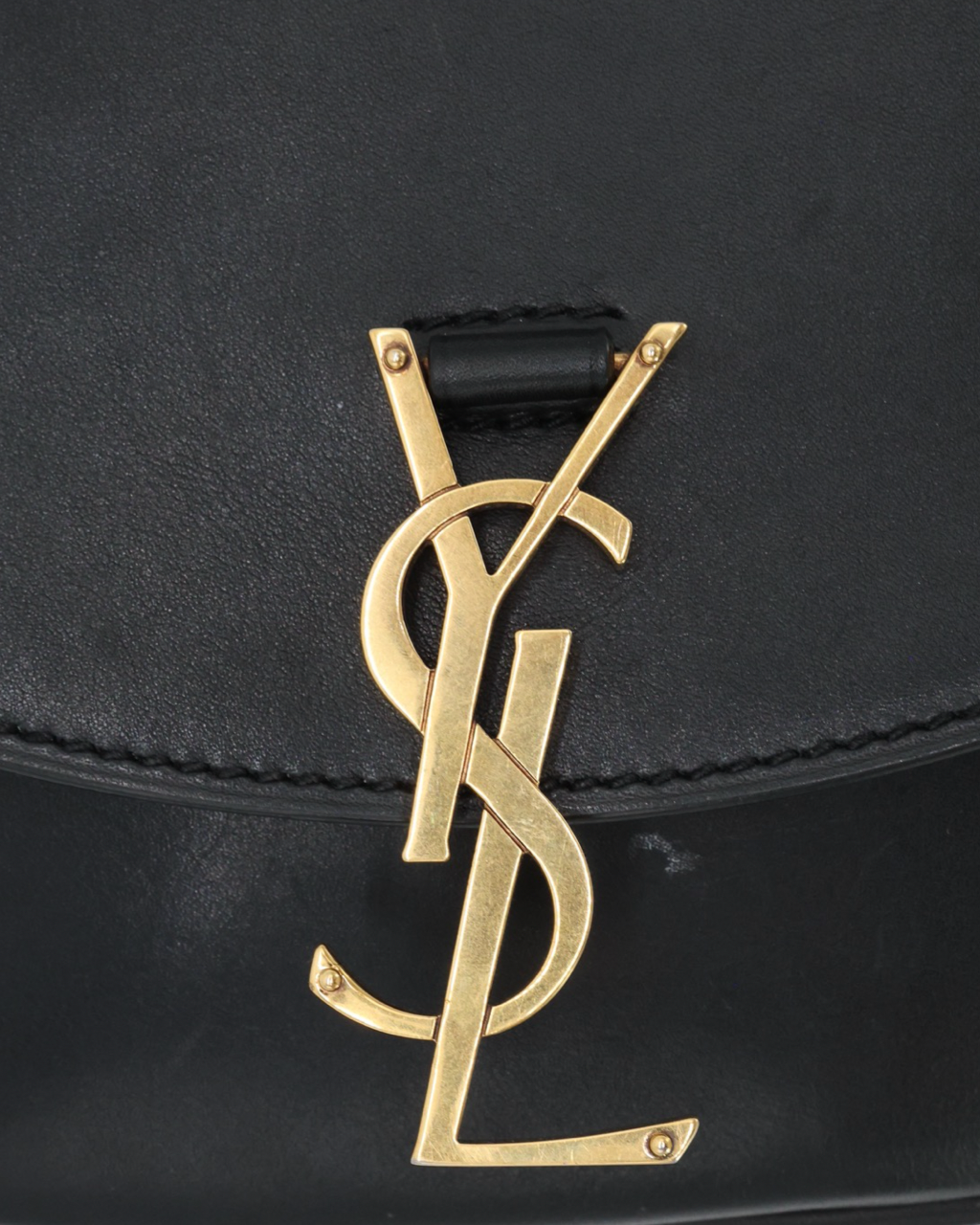 Bolso Saint Laurent Kaia