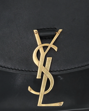 Bolso Saint Laurent Kaia