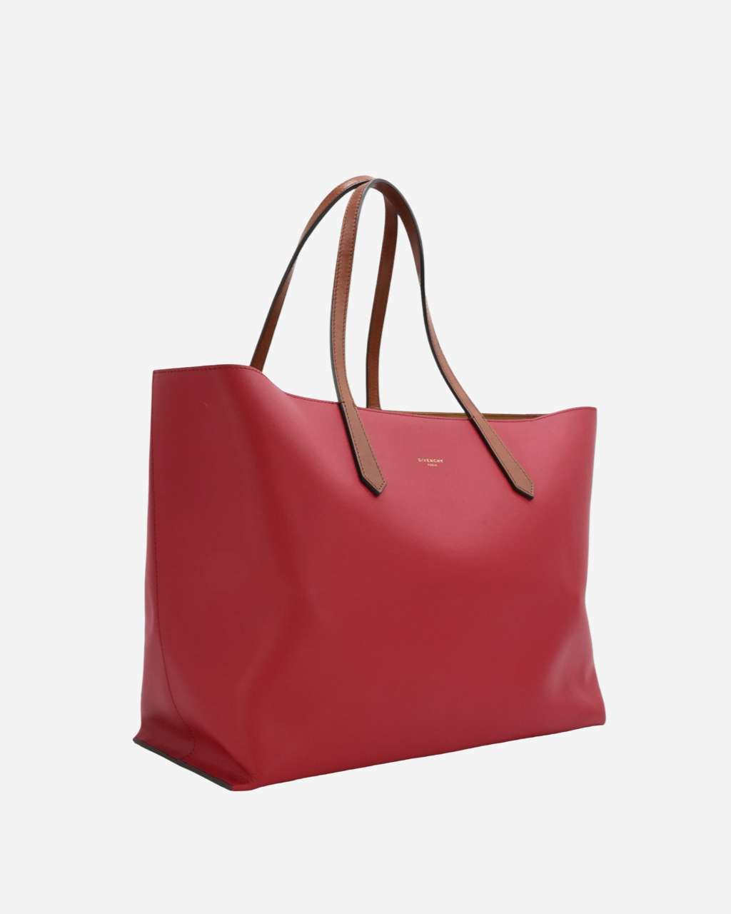 Givenchy GV Shopper Tote Bag