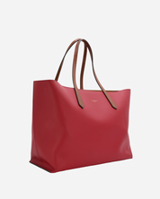 Givenchy GV Shopper Tote Bag