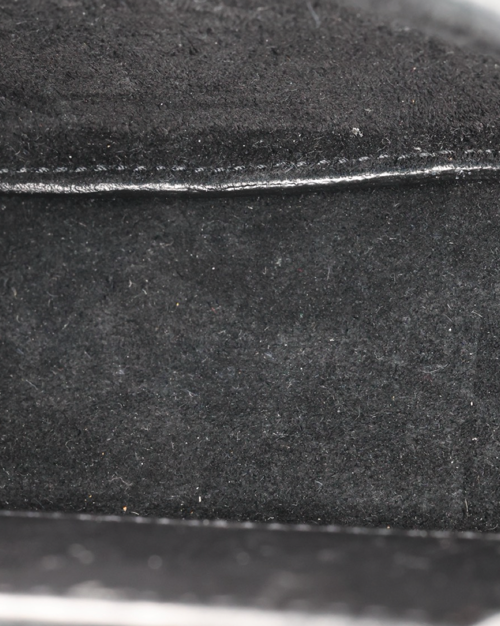 Bolso Saint Laurent Kaia
